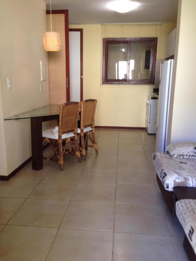 Resort Solar Pipa Casa Na Frente Da Pisina Praia de Pipa Kültér fotó
